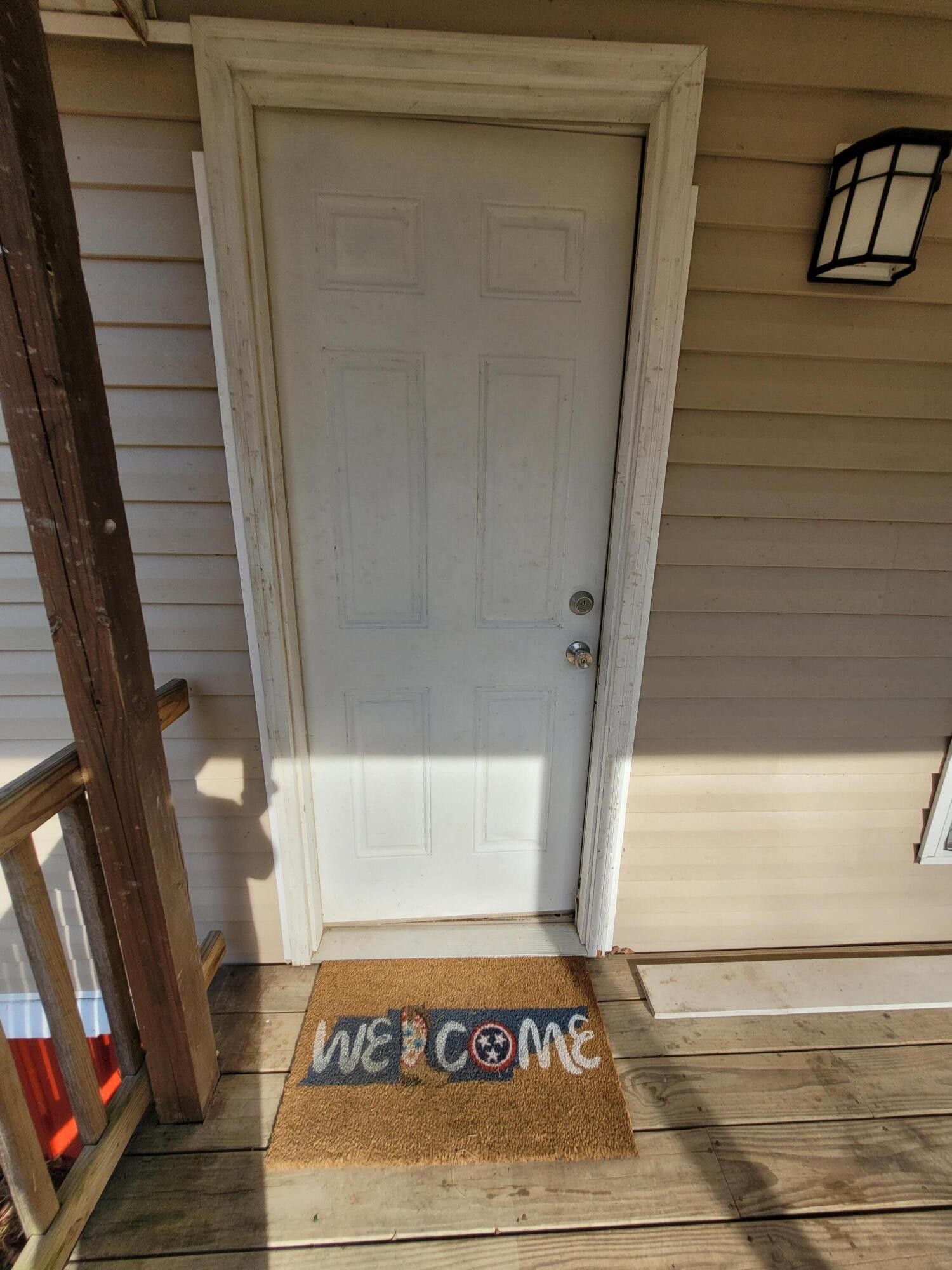 268 Ensley Road Southeast Cleveland, TN 37323 - Photo 2 of 18 Gallery Image 2