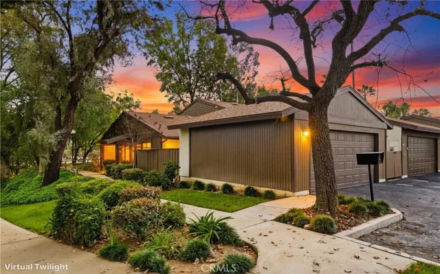 $3,600 | 1298 Tarryglen Lane, San Dimas, CA 91773