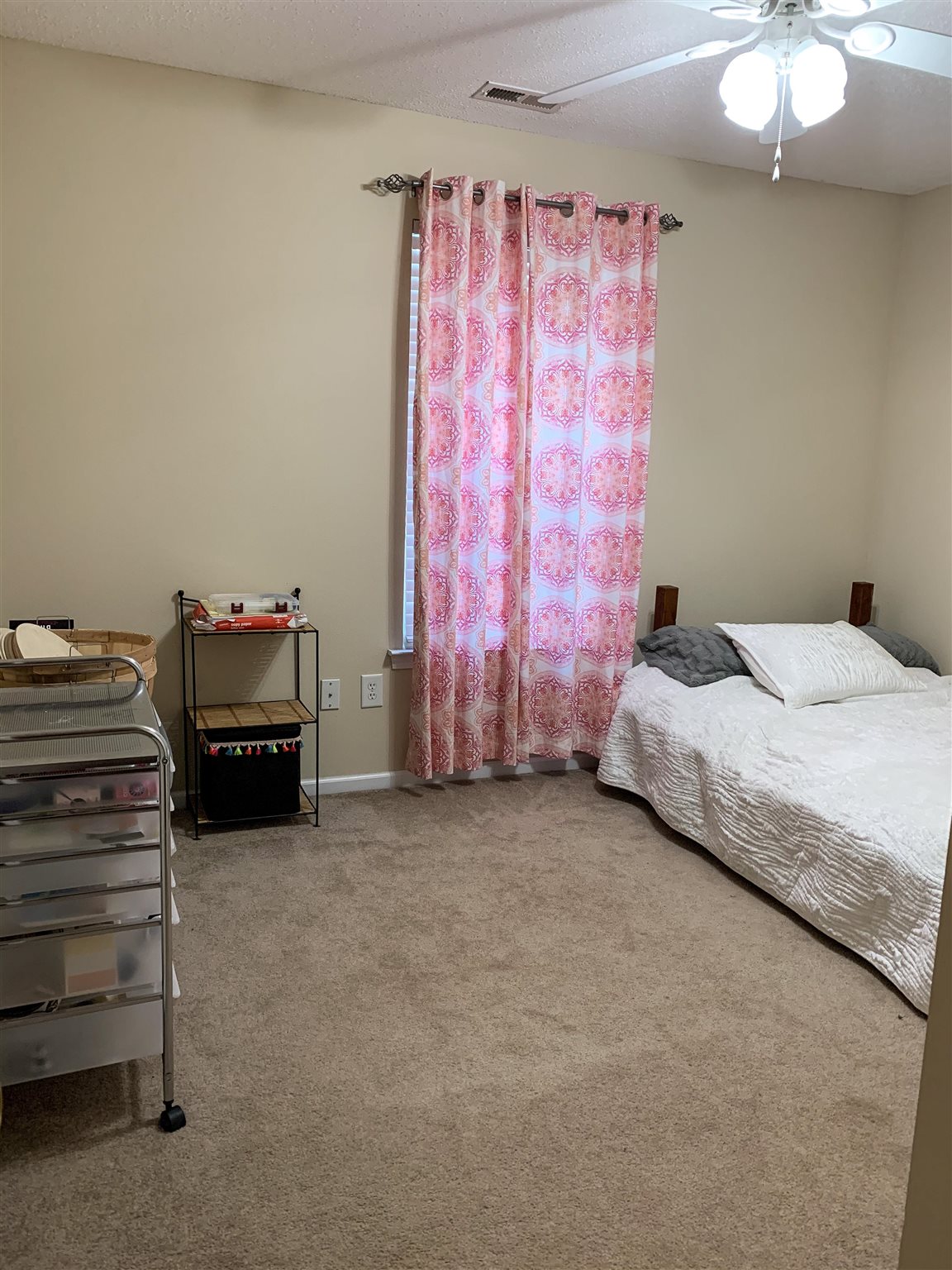 560 Rogers Bridge Road Duncan, SC 29334 - Photo 11 of 19
