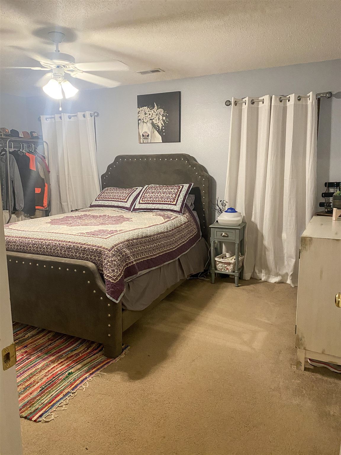 560 Rogers Bridge Road Duncan, SC 29334 - Photo 13 of 19