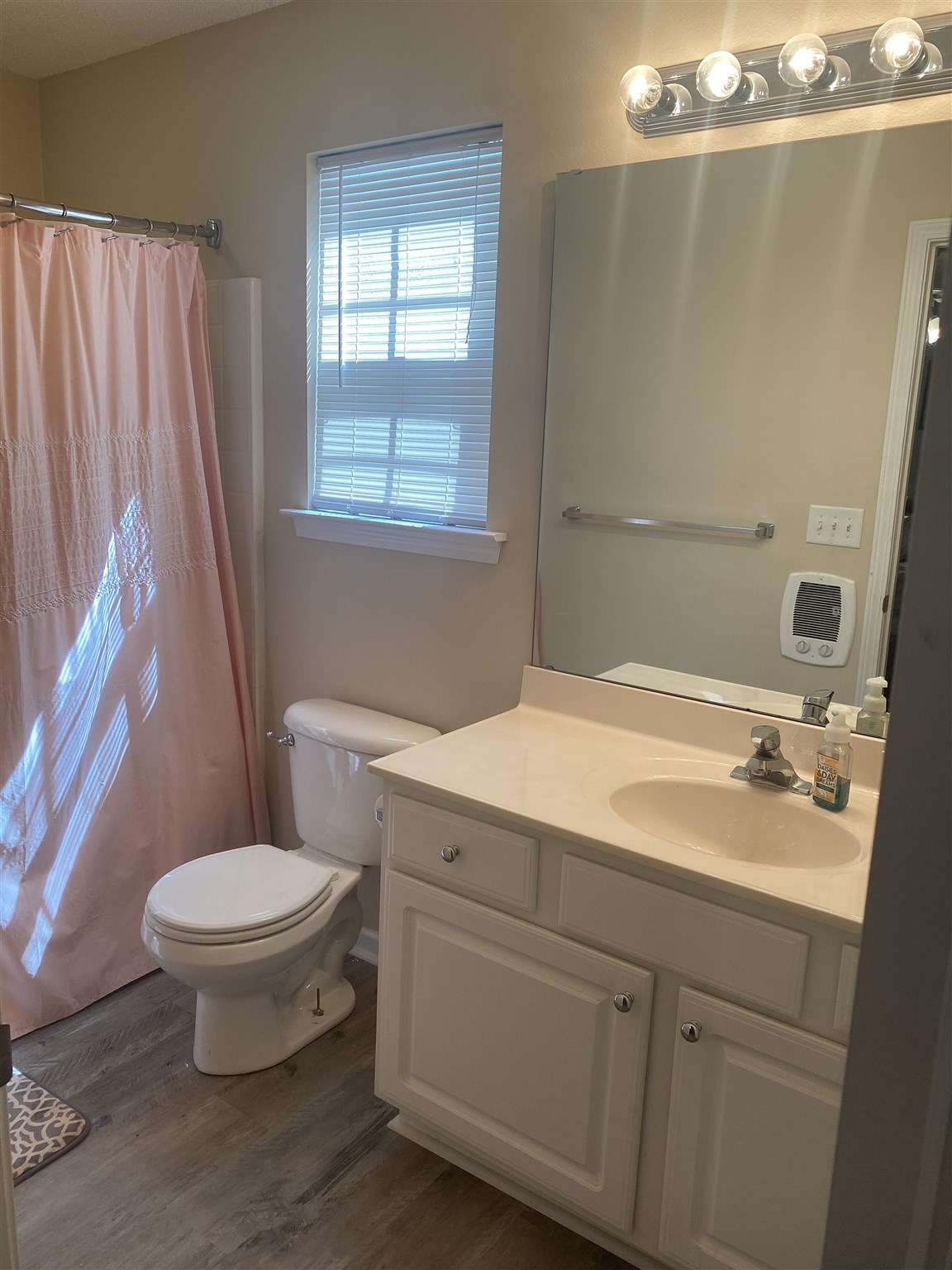 560 Rogers Bridge Road Duncan, SC 29334 - Photo 15 of 19