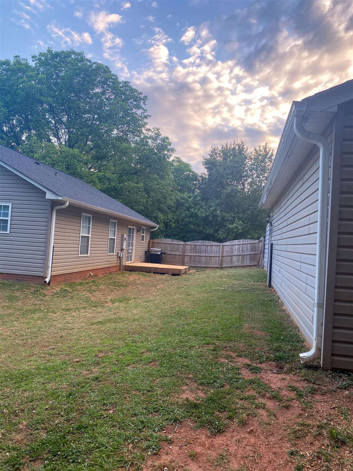 560 Rogers Bridge Road Duncan, SC 29334 - Photo 16 of 19