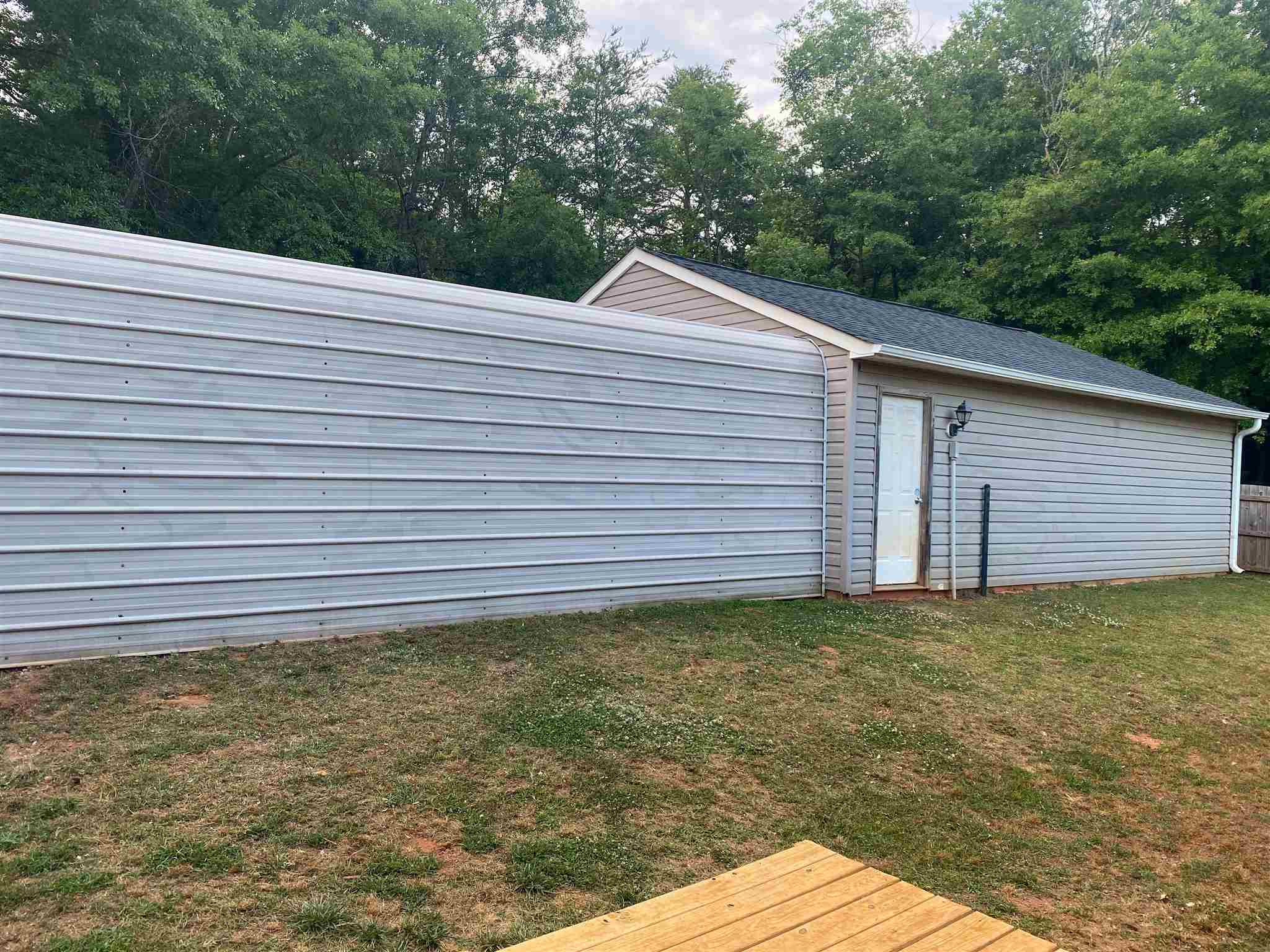 560 Rogers Bridge Road Duncan, SC 29334 - Photo 17 of 19