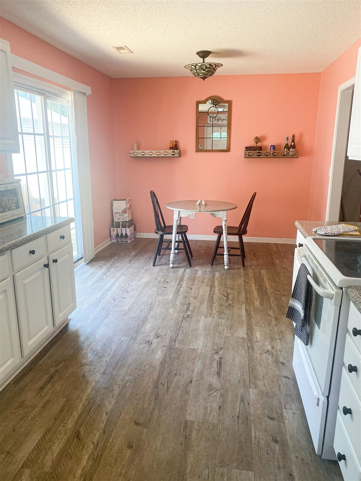 560 Rogers Bridge Road Duncan, SC 29334 - Photo 5 of 19