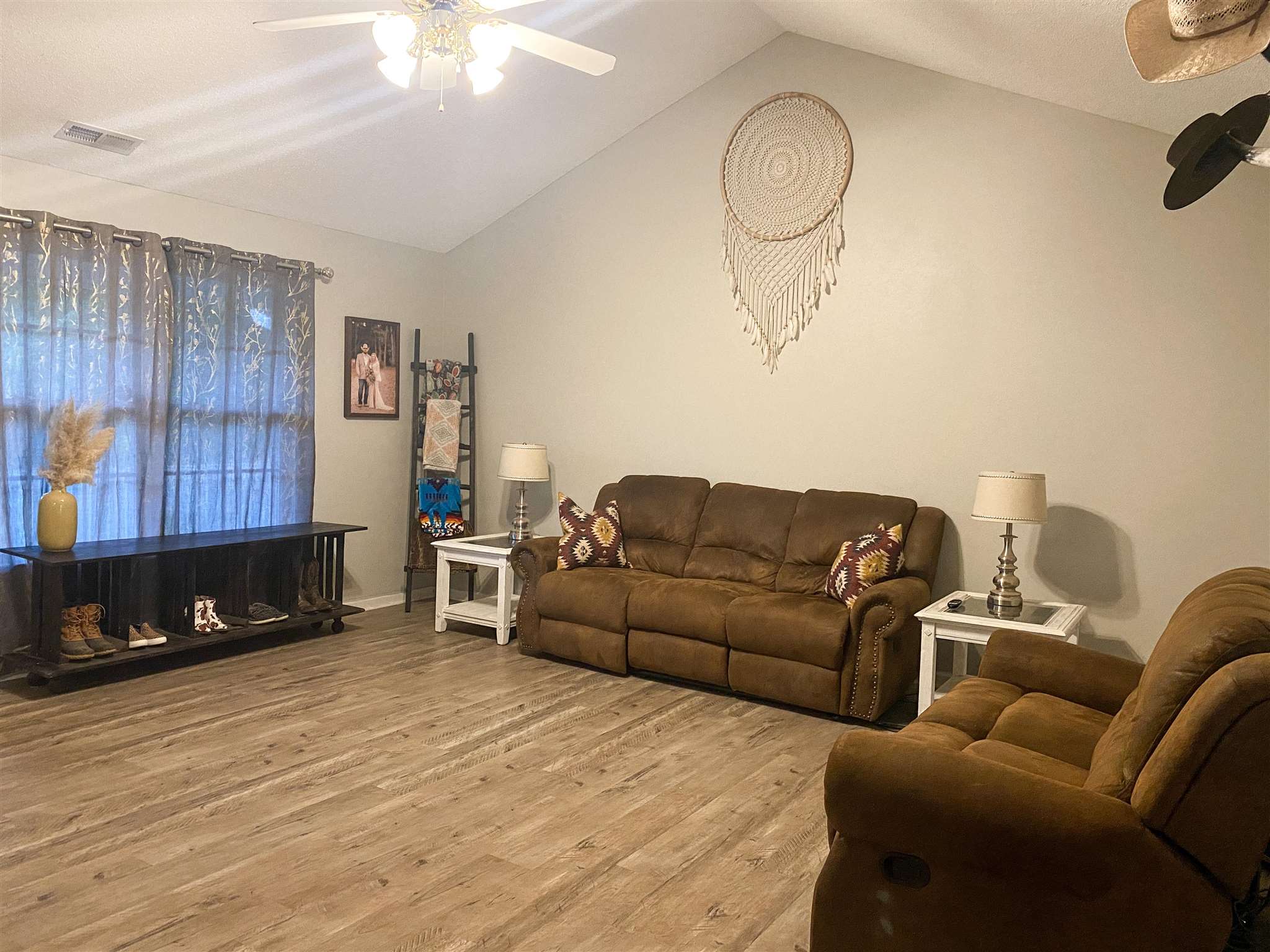 560 Rogers Bridge Road Duncan, SC 29334 - Photo 6 of 19