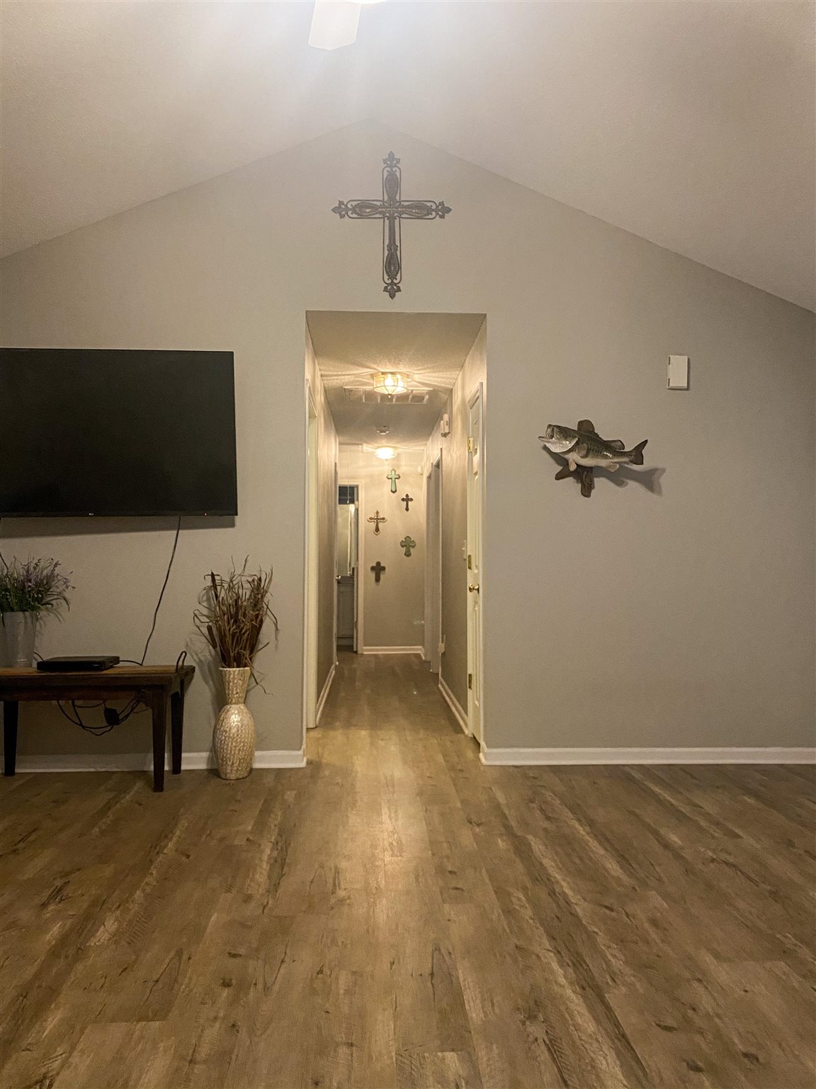 560 Rogers Bridge Road Duncan, SC 29334 - Photo 8 of 19