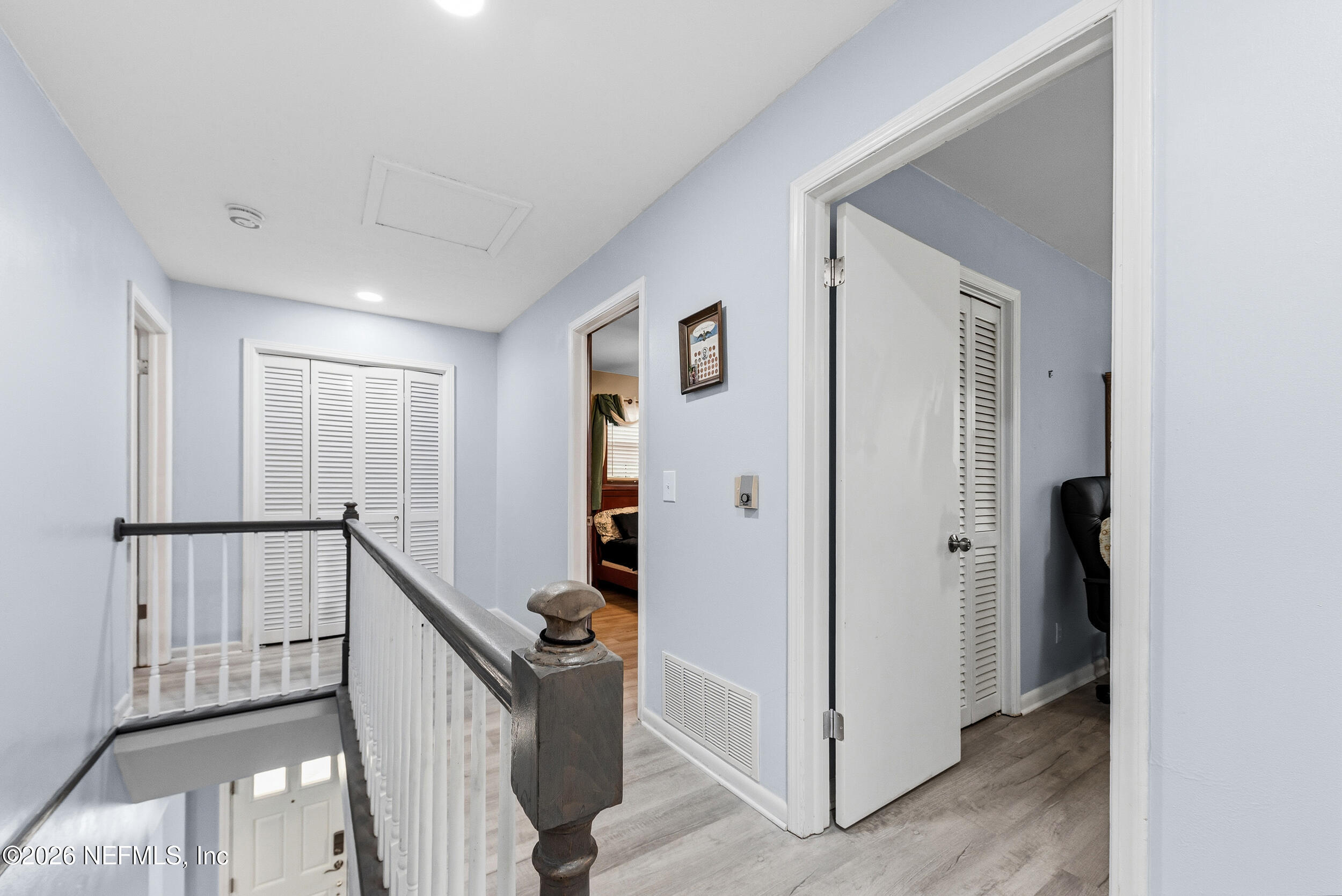 8925 Yarmouth Road Jacksonville, FL 32257 - Photo 22 of 33 21_21