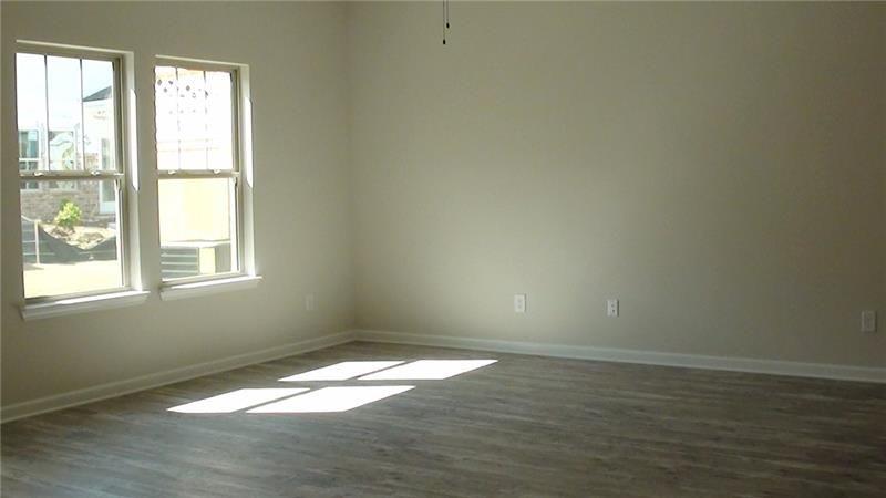 1174 Arrowlake Road Marietta, GA 30064 - Photo 14 of 39
