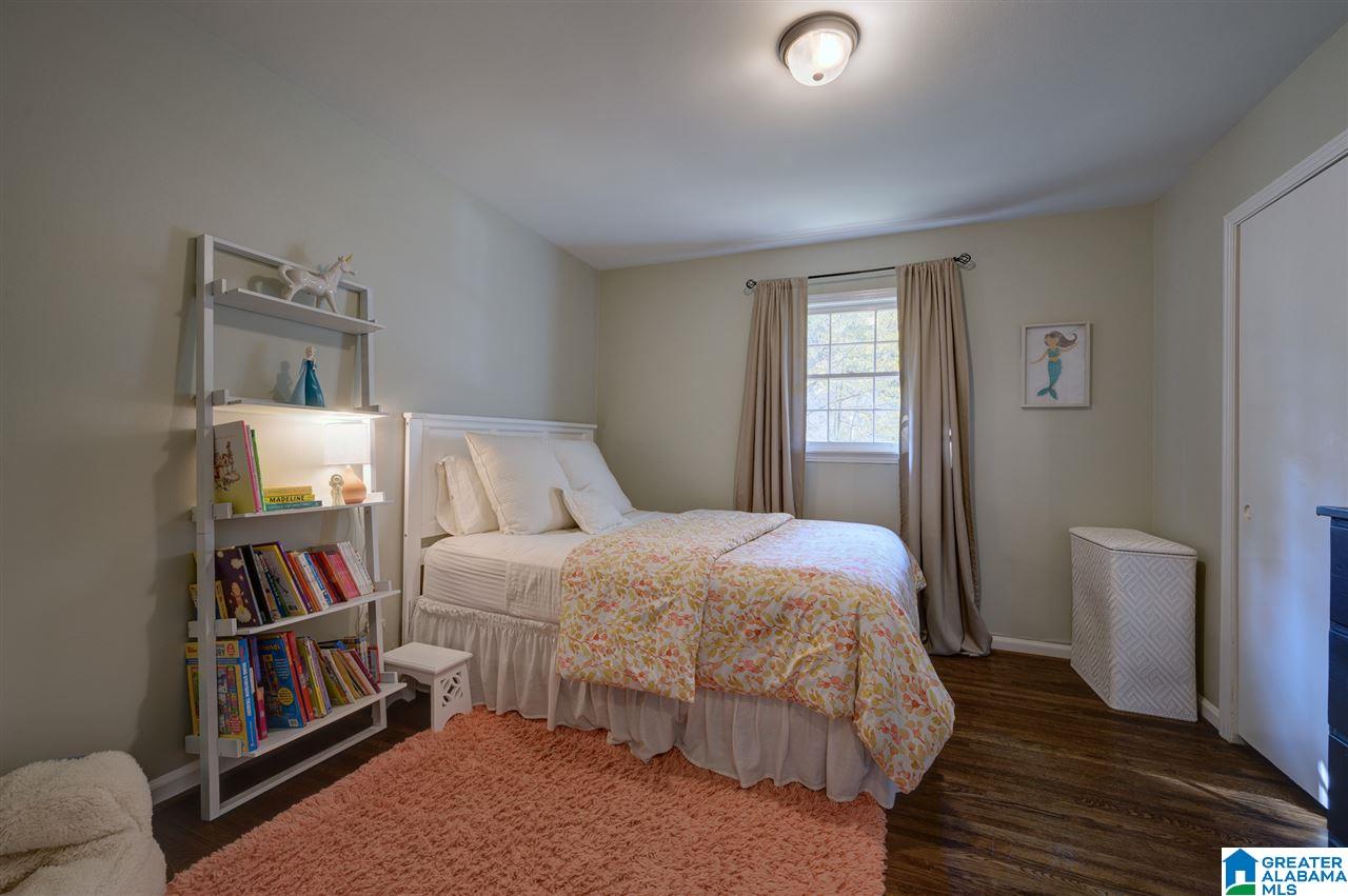 3309 Shallowford Road Vestavia Hills, AL 35216 - Photo 23 of 38