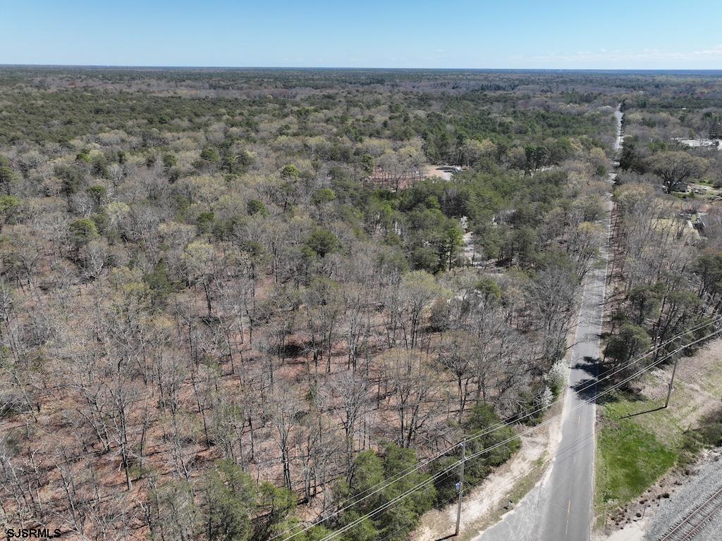 351 Shaws Mill Road Newport, NJ 08345 - Photo 29 of 84