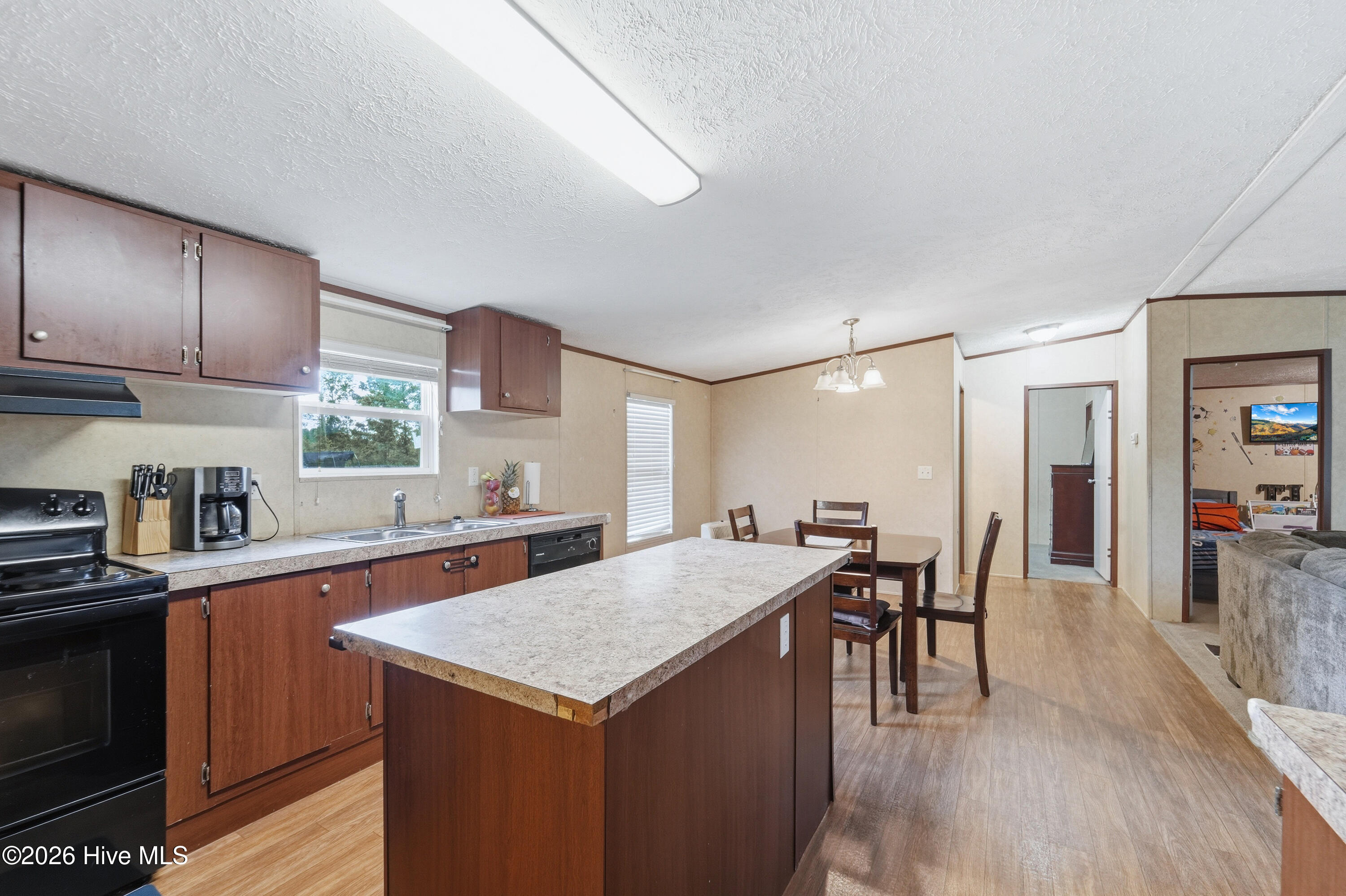 131 Thomas Roberts Road Magnolia, NC 28453 - Photo 23 of 51