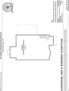 $1,799,000 | 12 Depot Road, Unit 1102, Westhampton Beach, NY 11978