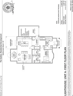 $1,799,000 | 12 Depot Road, Unit 1102, Westhampton Beach, NY 11978