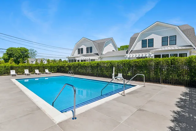 $1,799,000 | 12 Depot Road, Unit 1102, Westhampton Beach, NY 11978