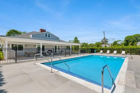 $1,799,000 | 12 Depot Road, Unit 1102, Westhampton Beach, NY 11978