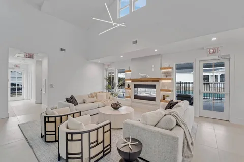 $1,799,000 | 12 Depot Road, Unit 1102, Westhampton Beach, NY 11978