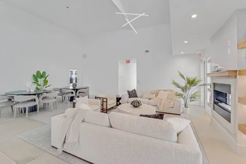 $1,799,000 | 12 Depot Road, Unit 1102, Westhampton Beach, NY 11978