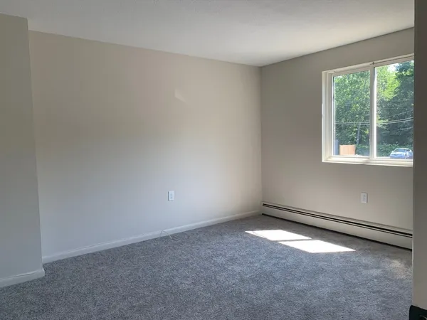 $2,000 | 9 Dyer Court, Unit C, Danvers, MA 01923