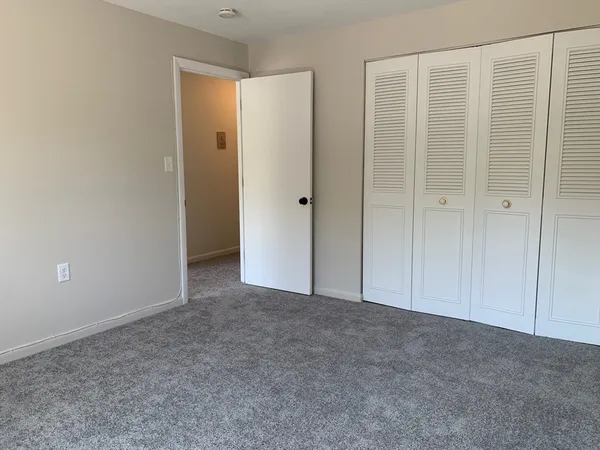 $2,000 | 9 Dyer Court, Unit C, Danvers, MA 01923