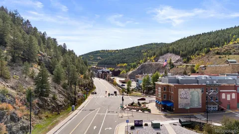 $699,999 | 179 Spruce Way, Black Hawk, CO 80422