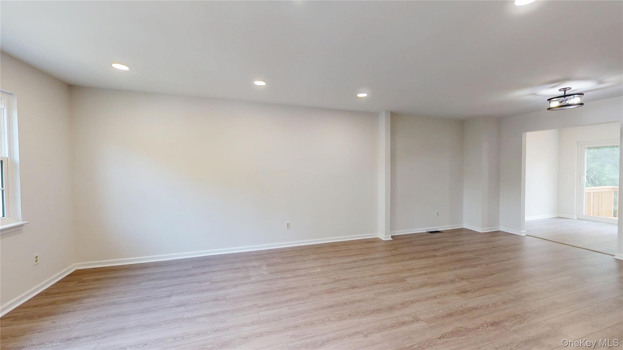 276 Temple Hill Road, Unit 2001 New Windsor, NY 12553 - Photo 4 of 48