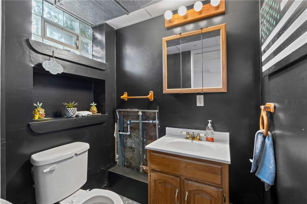 120 3rd Street McDonald, PA 15057 - Photo 14 of 24