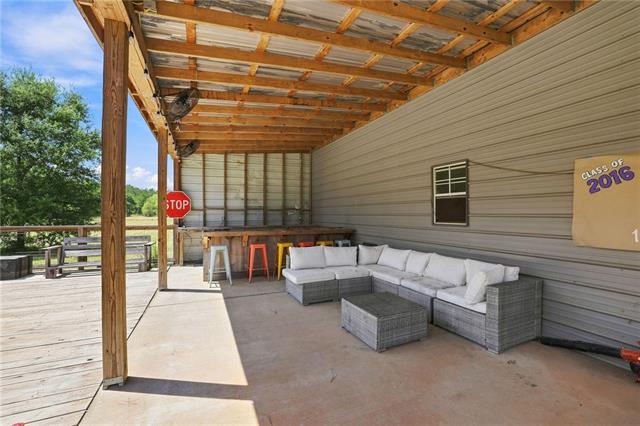 49047 Woodhaven Road Tickfaw, LA 70466 - Photo 8 of 27 Gallery Image 8