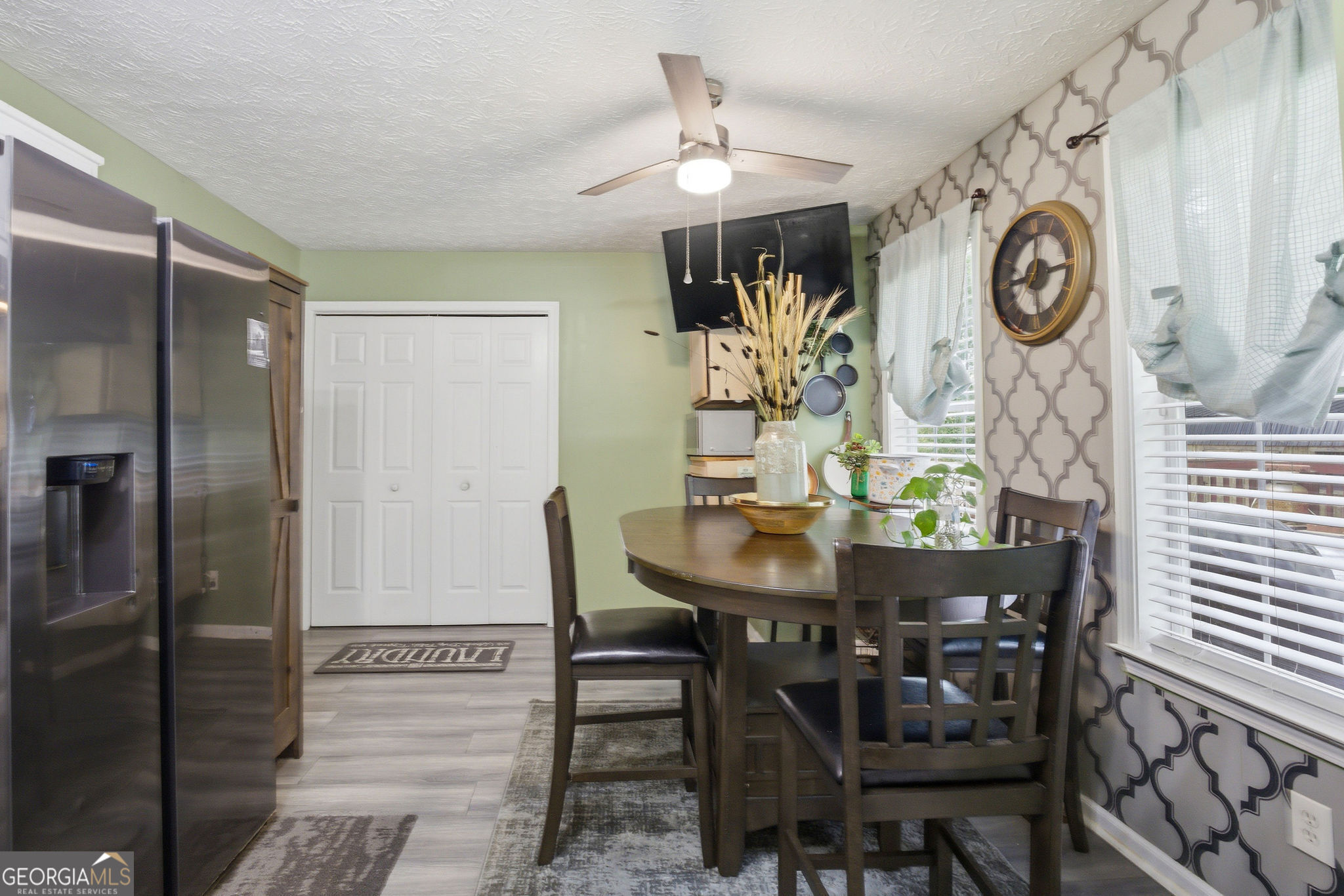 40 Cade Court Dallas, GA 30157 - Photo 18 of 30