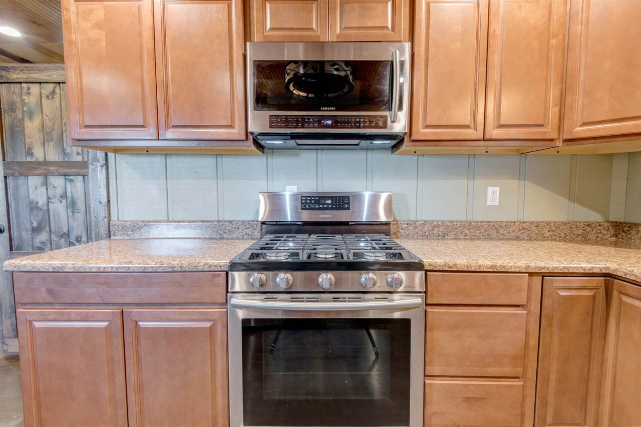 24980 Trott Lane Daphne, AL 36526 - Photo 13 of 29 Kitchen