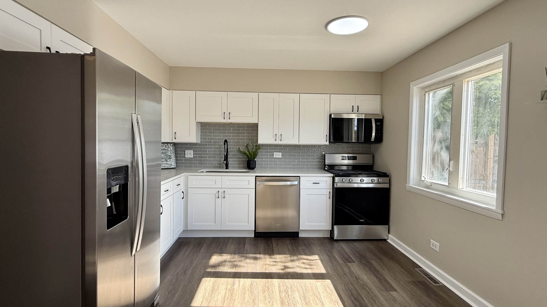 333 Cherry Valley Road Vernon Hills, IL 60061 - Photo 15 of 41