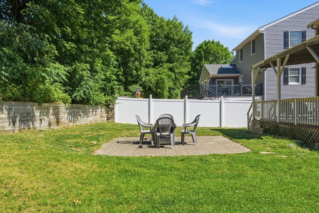 137 Maplewood Road Lynn, MA 01904 - Photo 28 of 39