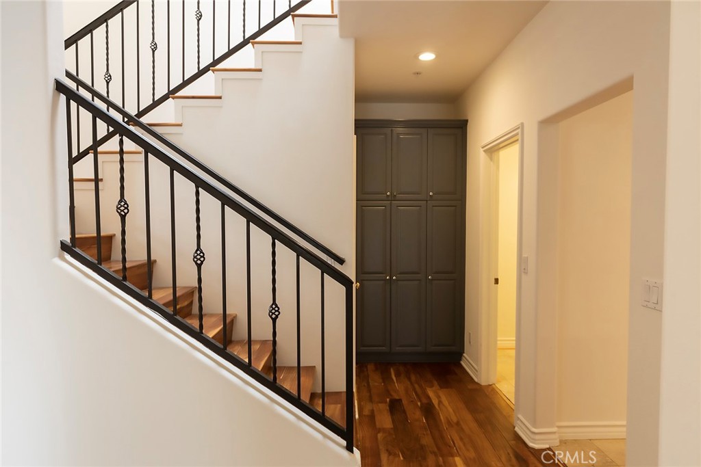 1928 Ruhland Avenue, Unit A Redondo Beach, CA 90278 - Photo 13 of 37