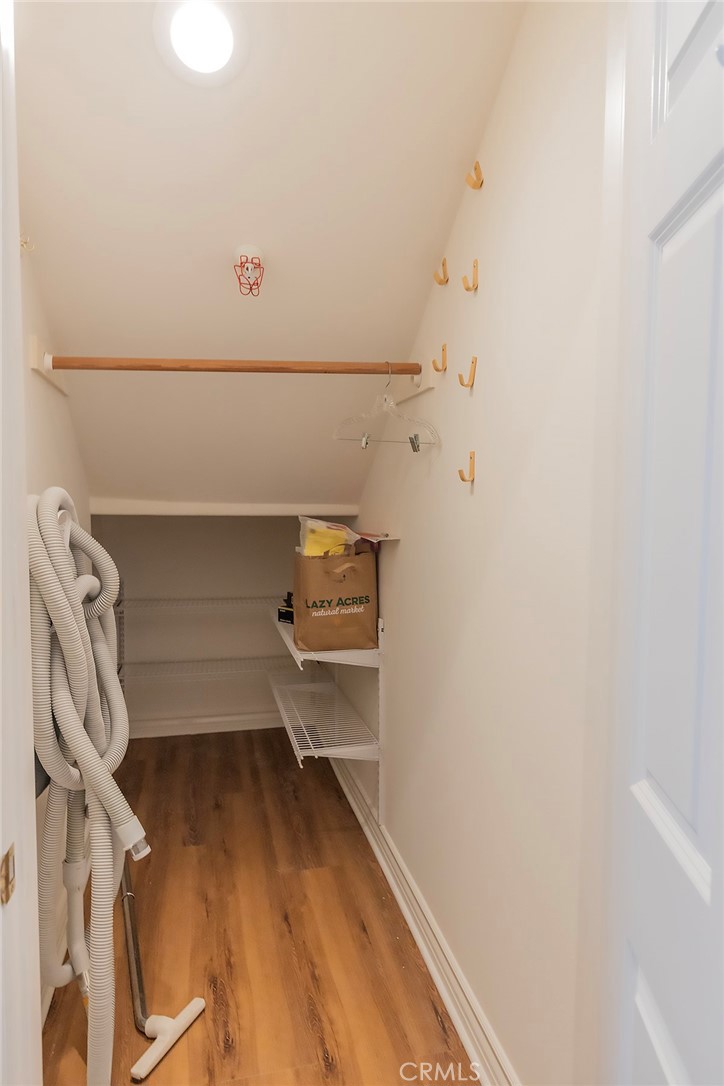 1928 Ruhland Avenue, Unit A Redondo Beach, CA 90278 - Photo 14 of 37