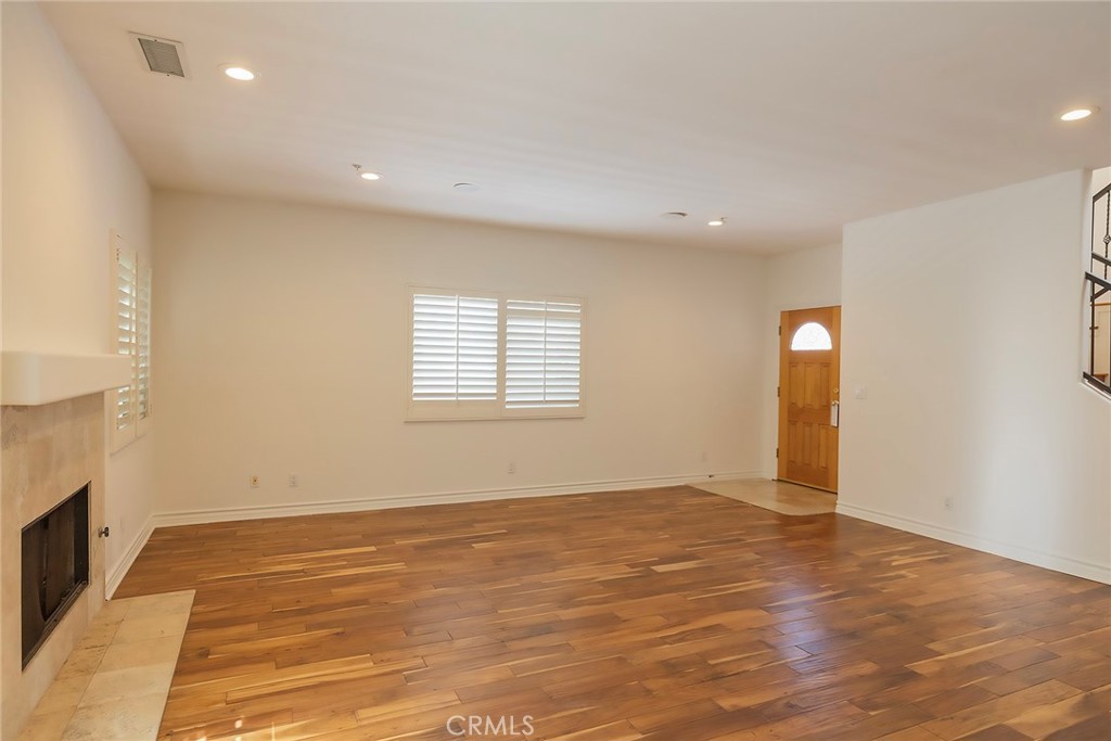 1928 Ruhland Avenue, Unit A Redondo Beach, CA 90278 - Photo 16 of 37