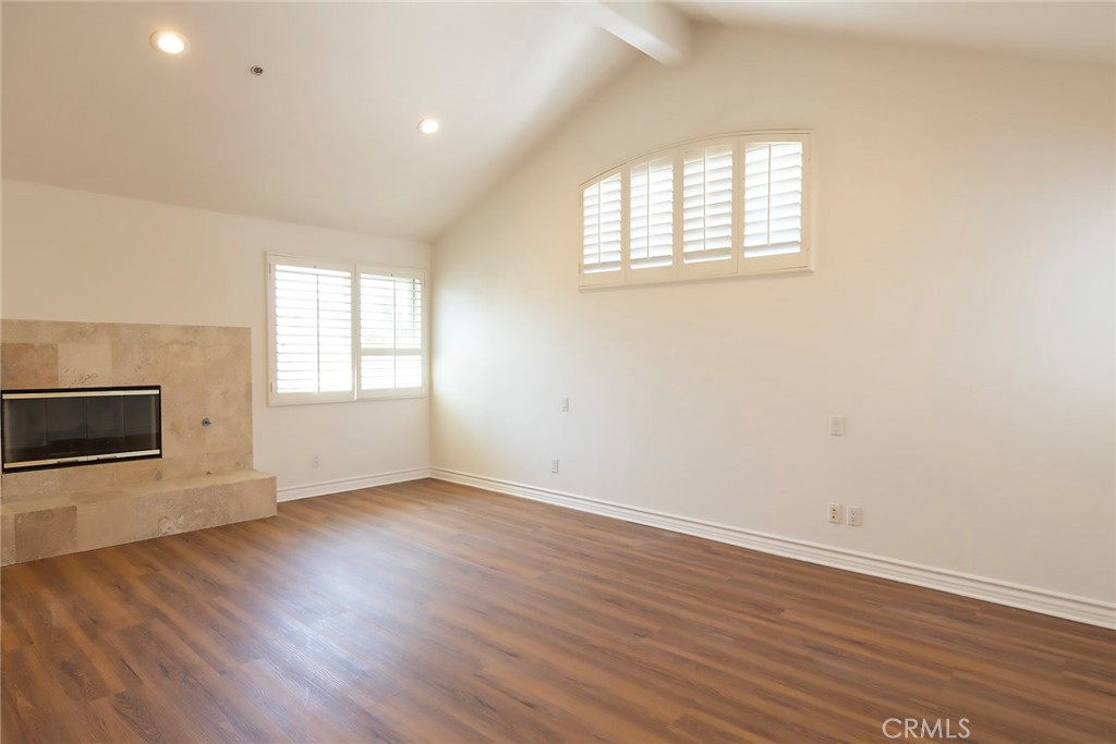 1928 Ruhland Avenue, Unit A Redondo Beach, CA 90278 - Photo 18 of 37