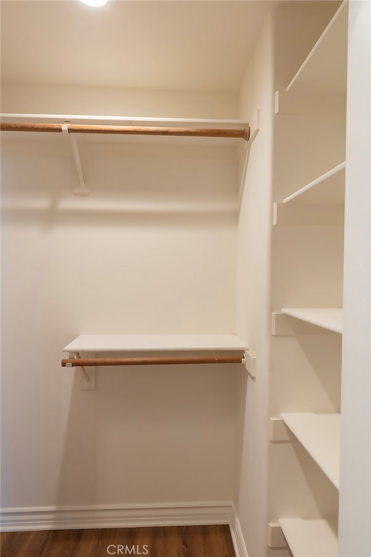 1928 Ruhland Avenue, Unit A Redondo Beach, CA 90278 - Photo 21 of 37