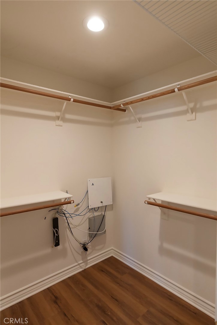 1928 Ruhland Avenue, Unit A Redondo Beach, CA 90278 - Photo 22 of 37