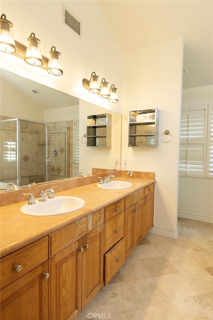 1928 Ruhland Avenue, Unit A Redondo Beach, CA 90278 - Photo 23 of 37