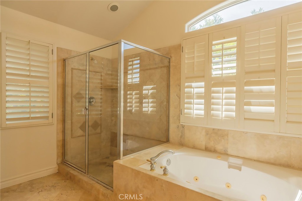 1928 Ruhland Avenue, Unit A Redondo Beach, CA 90278 - Photo 24 of 37