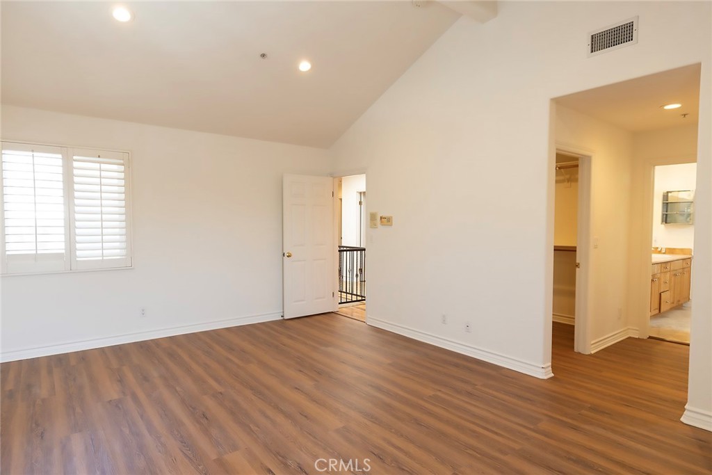 1928 Ruhland Avenue, Unit A Redondo Beach, CA 90278 - Photo 25 of 37