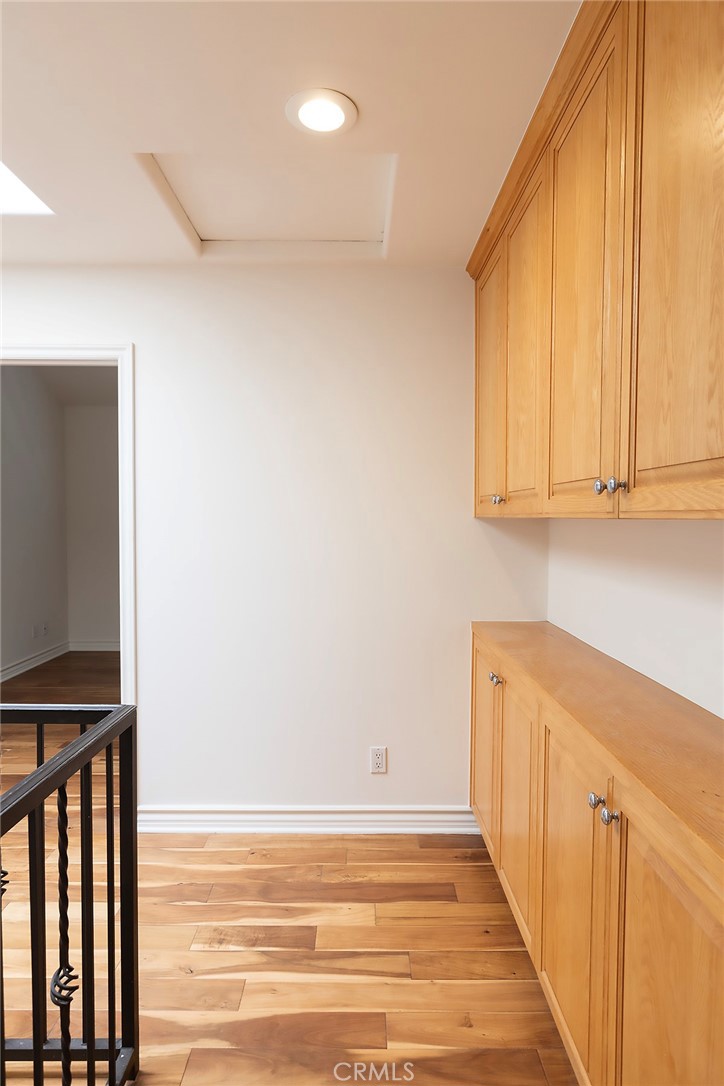 1928 Ruhland Avenue, Unit A Redondo Beach, CA 90278 - Photo 26 of 37