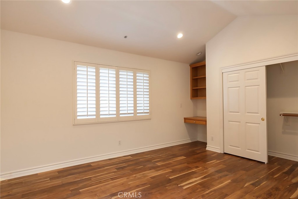 1928 Ruhland Avenue, Unit A Redondo Beach, CA 90278 - Photo 27 of 37