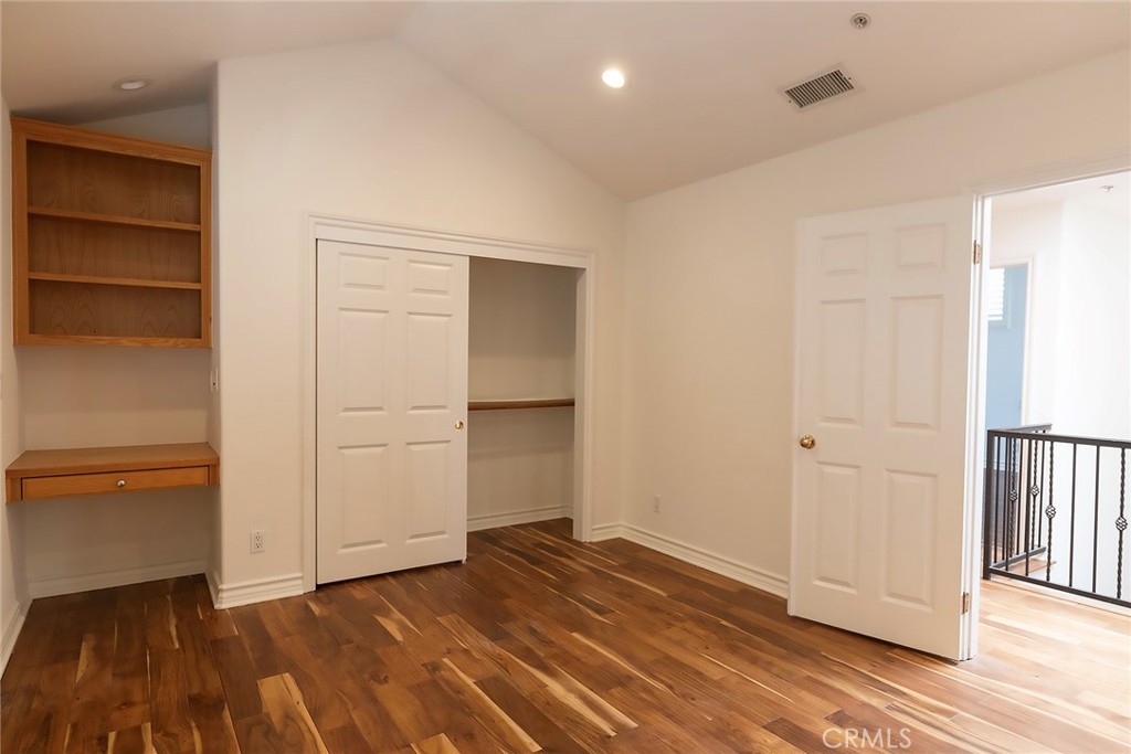 1928 Ruhland Avenue, Unit A Redondo Beach, CA 90278 - Photo 28 of 37