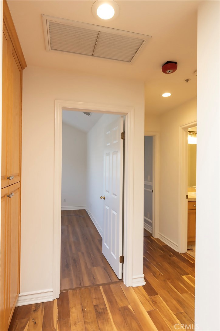 1928 Ruhland Avenue, Unit A Redondo Beach, CA 90278 - Photo 29 of 37