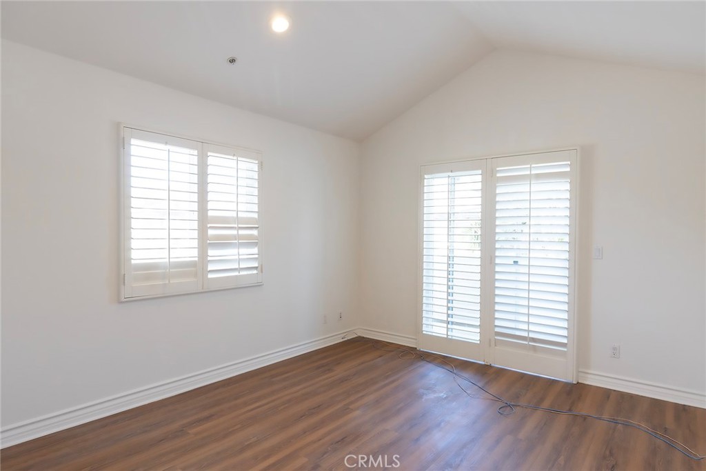 1928 Ruhland Avenue, Unit A Redondo Beach, CA 90278 - Photo 30 of 37