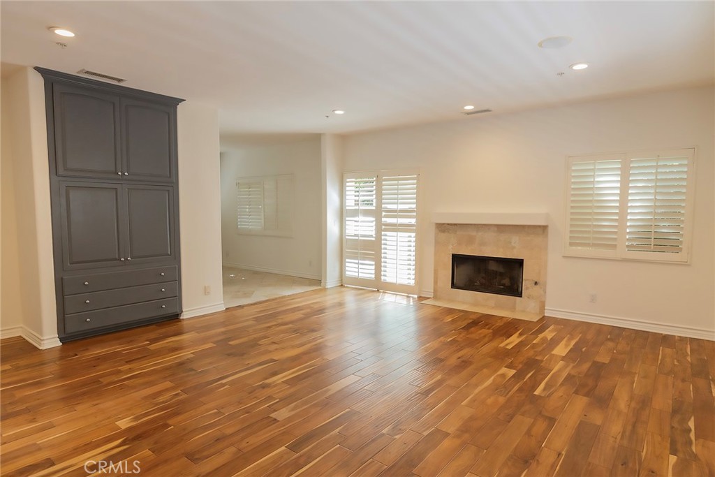 1928 Ruhland Avenue, Unit A Redondo Beach, CA 90278 - Photo 3 of 37