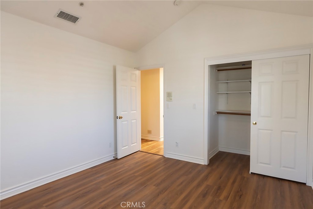 1928 Ruhland Avenue, Unit A Redondo Beach, CA 90278 - Photo 31 of 37