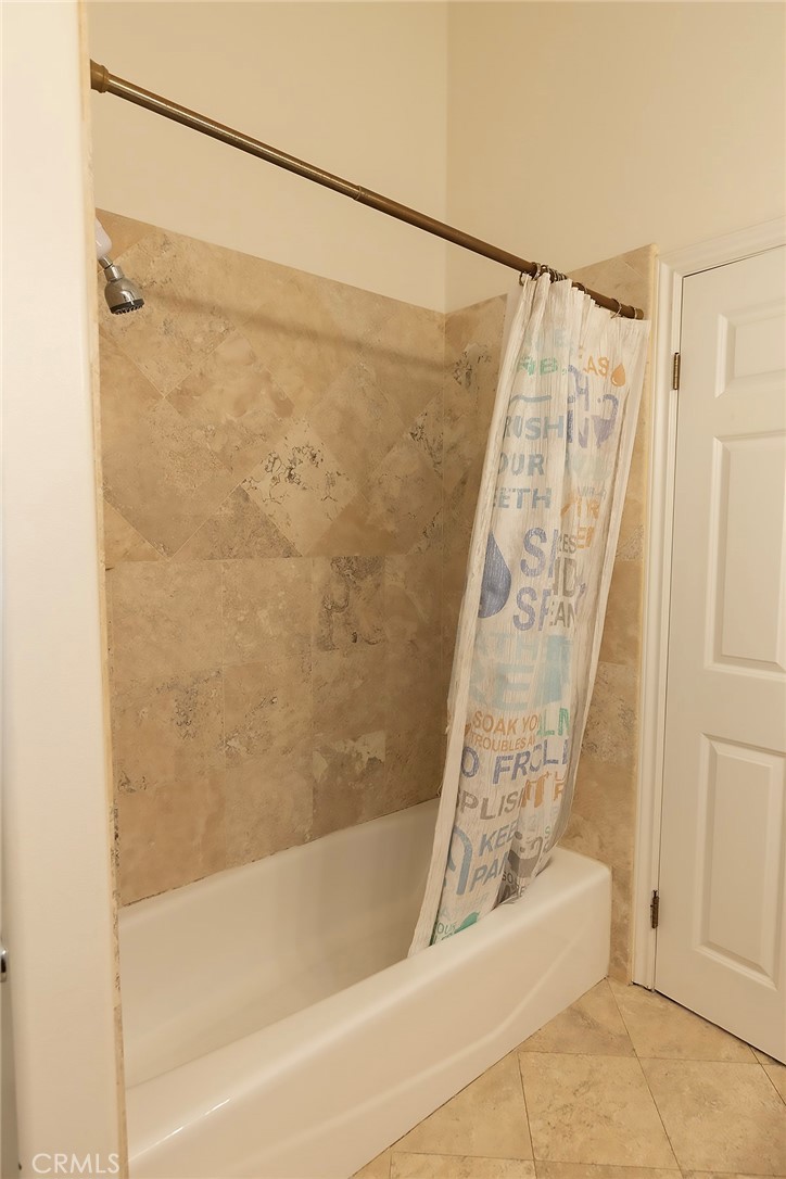 1928 Ruhland Avenue, Unit A Redondo Beach, CA 90278 - Photo 34 of 37