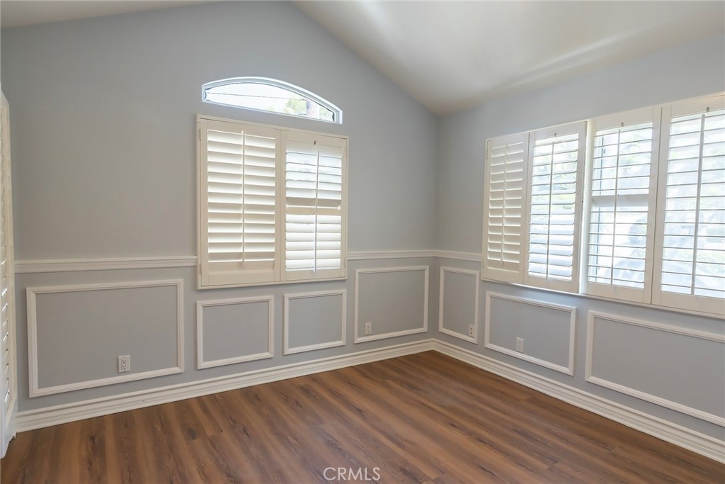 1928 Ruhland Avenue, Unit A Redondo Beach, CA 90278 - Photo 35 of 37