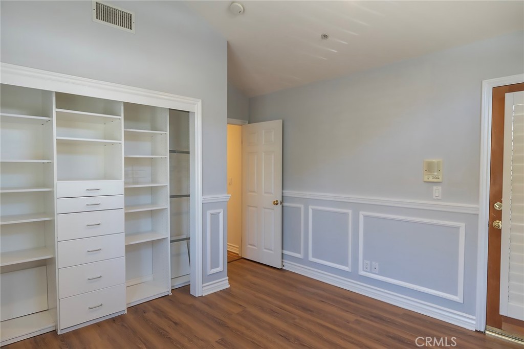 1928 Ruhland Avenue, Unit A Redondo Beach, CA 90278 - Photo 36 of 37